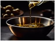 Breaking fatty acids reduces food freshness. (Image via Vecteezy)